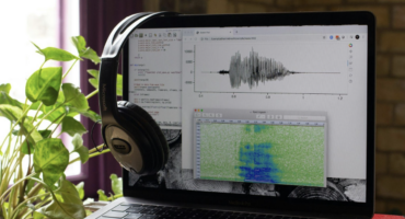 Key Improvements in AI Speech Synthesis Developers Should Know